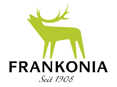 FRANKONIA