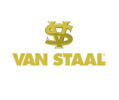 Van Staal