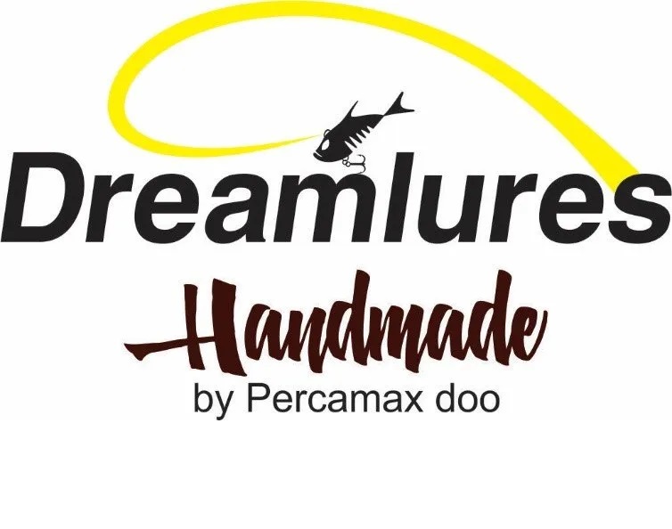 Dreamlures