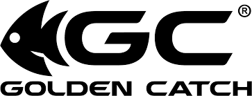 Golden Catch