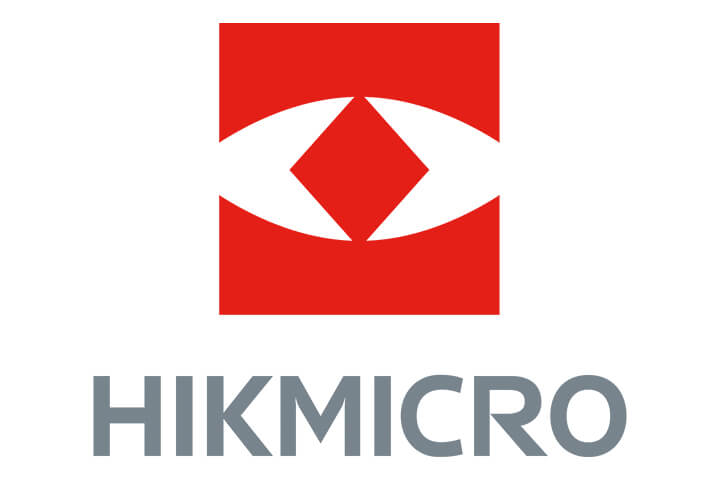 HIKMICRO