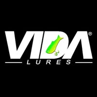 Vida