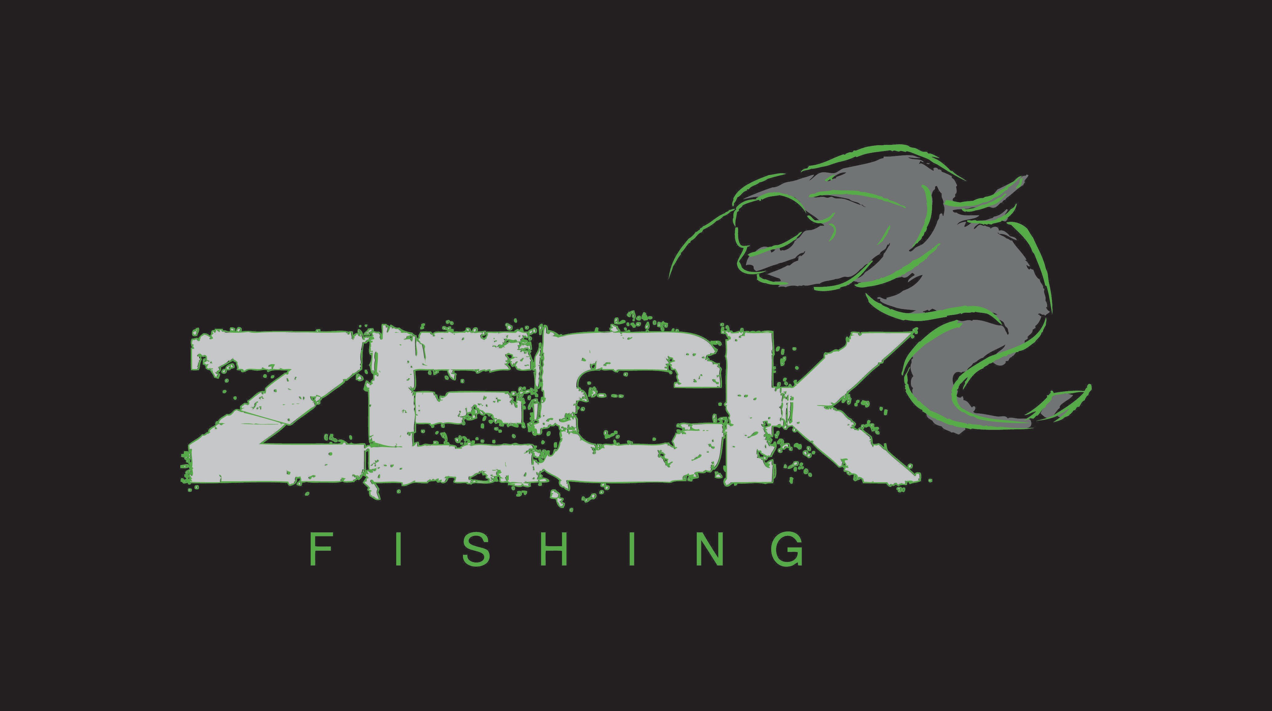 Zeck Fishing