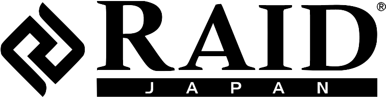 Raid Japan