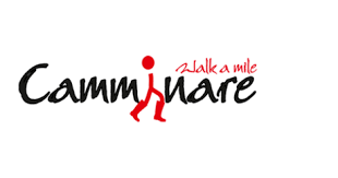 Camminare