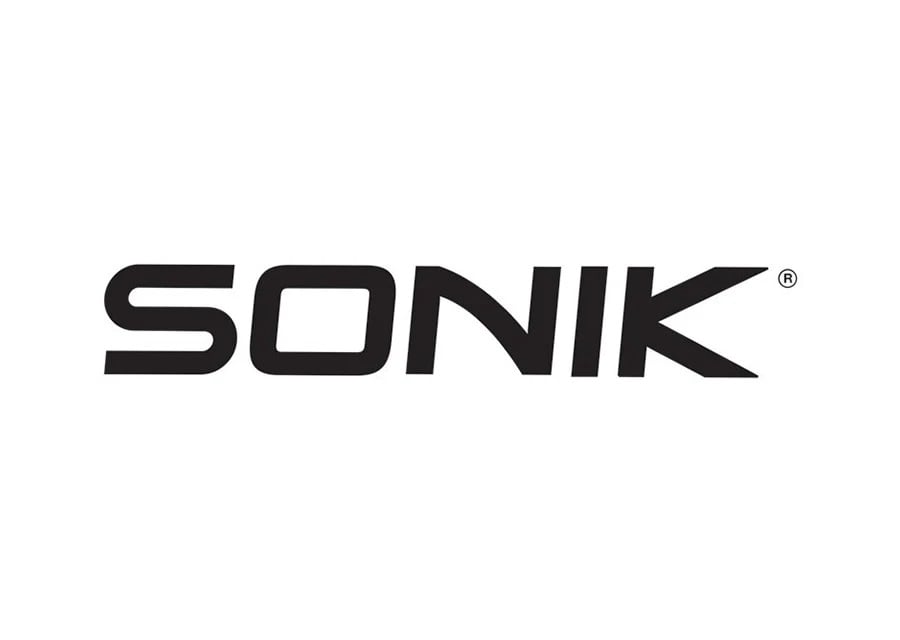 Sonik