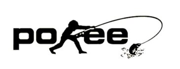 Pokee