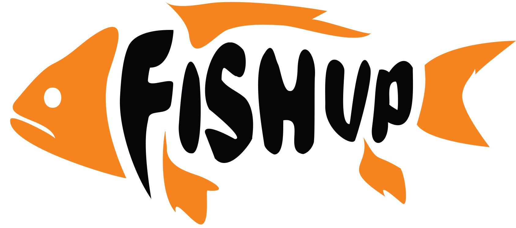 FishUp