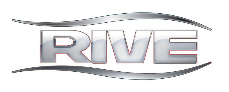 Rive