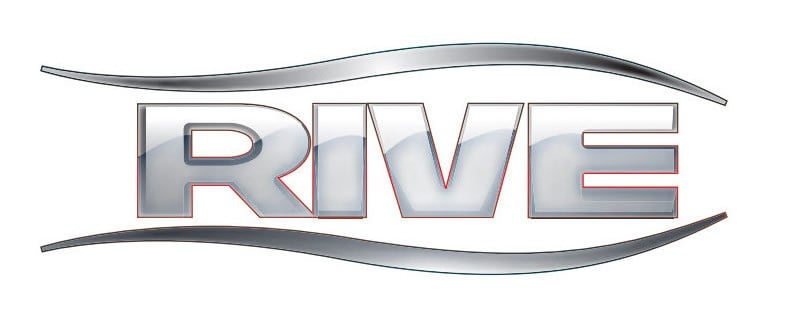 Rive