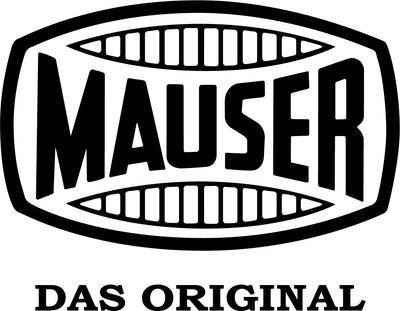 Mauser