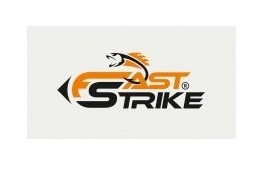 Fast Strike Fishing