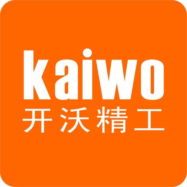 Kaiwo