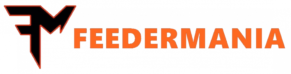Feedermania