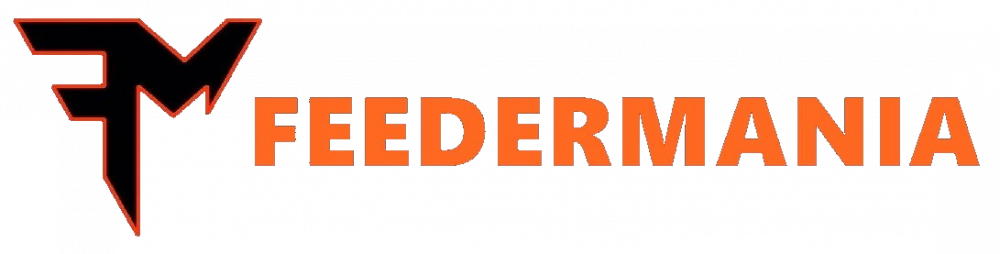 Feedermania