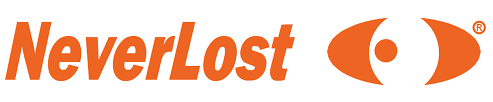 NeverLost