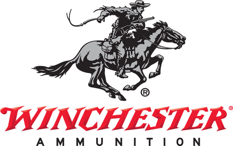 Winchester