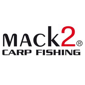 Mack2