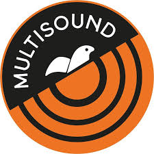 Multisound