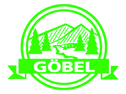 Gobel