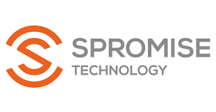 Spromise
