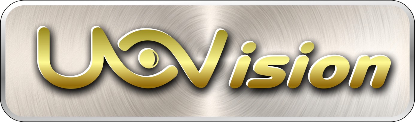 UOVision