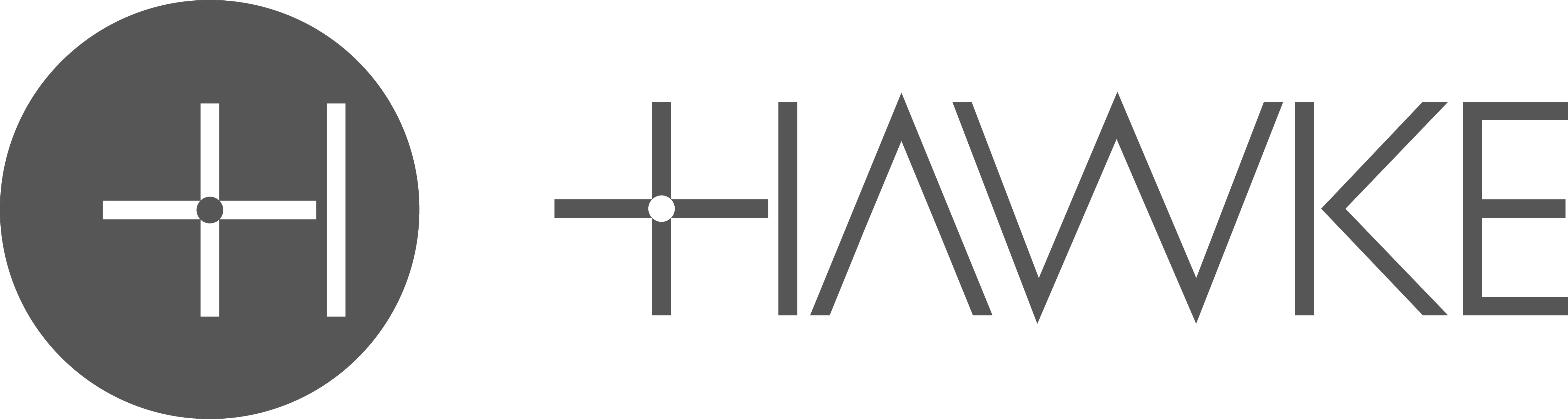 Hawke