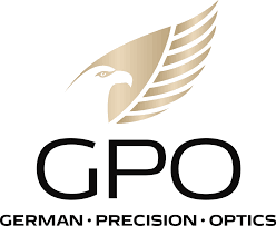 GPO