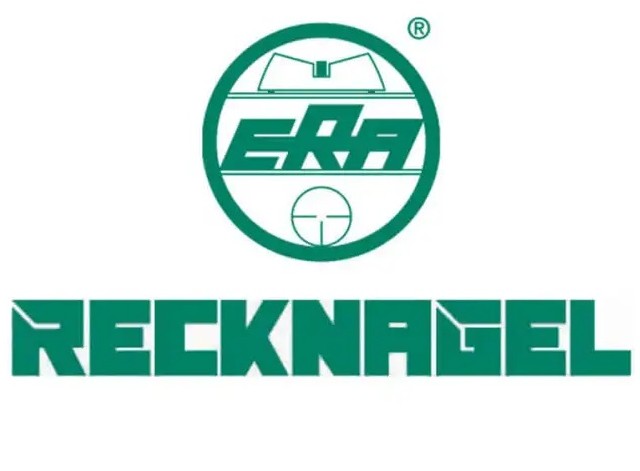Recknagel