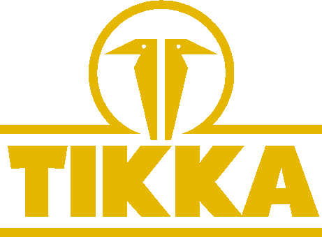 Tikka