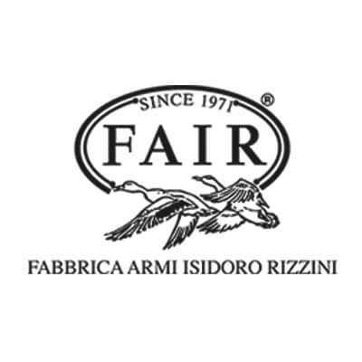 FAIR
