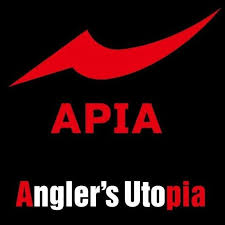 Apia