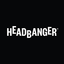 Headbanger