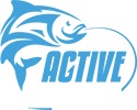 Active Baits