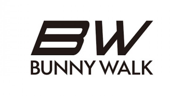 Bunny Walk
