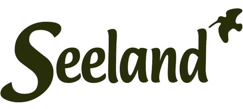 Seeland