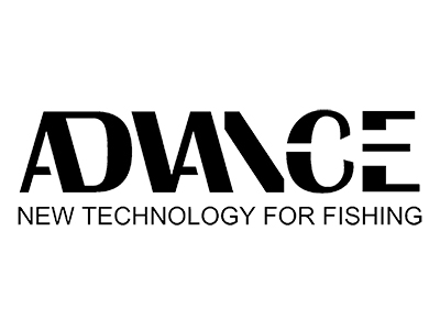 Advance Fishing