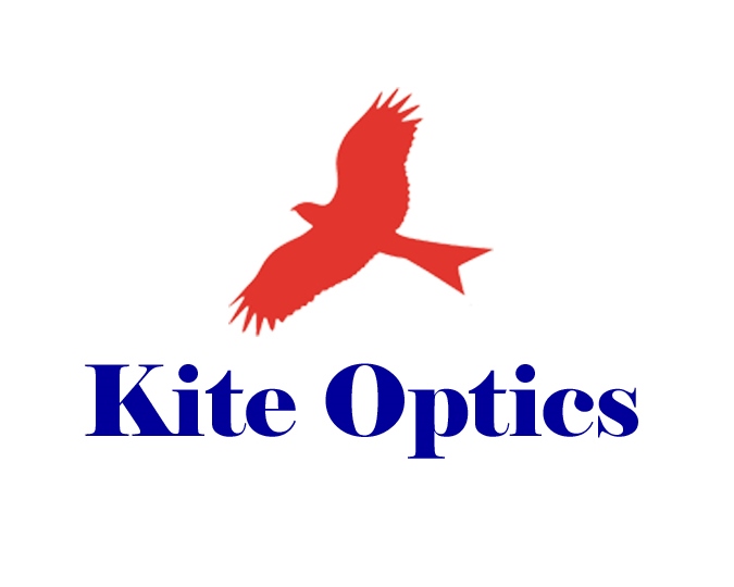 Kite Optics