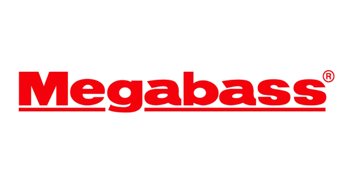 Megabass