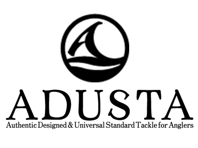Adusta