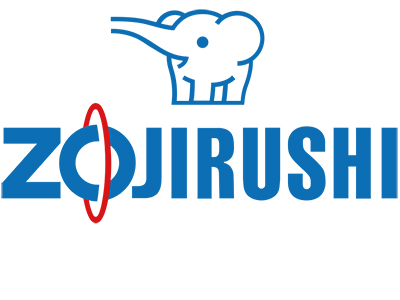 Zojirushi