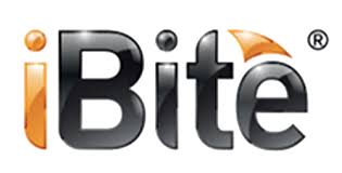 iBite