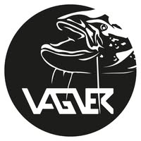 Vagner