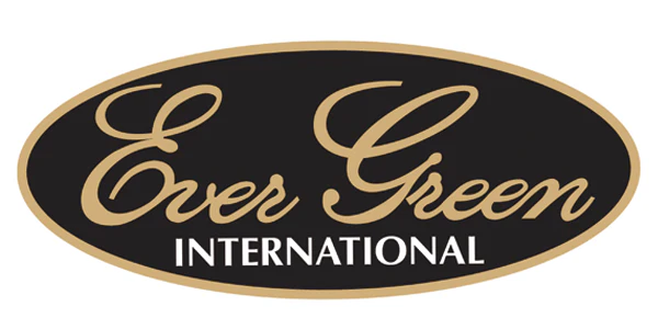 Ever Green