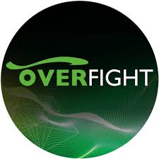 Overfight