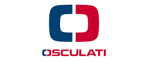 Osculati