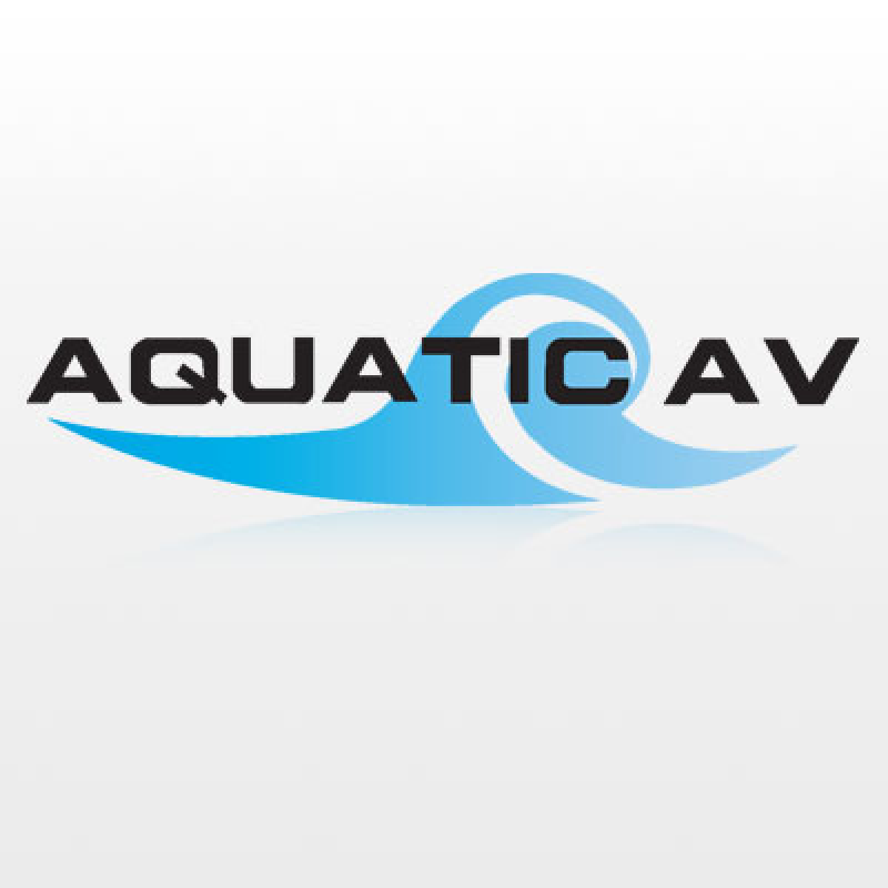 Aquatic AV