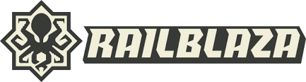 Railblaza