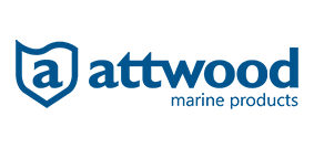 Attwood