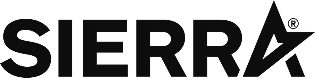Sierra